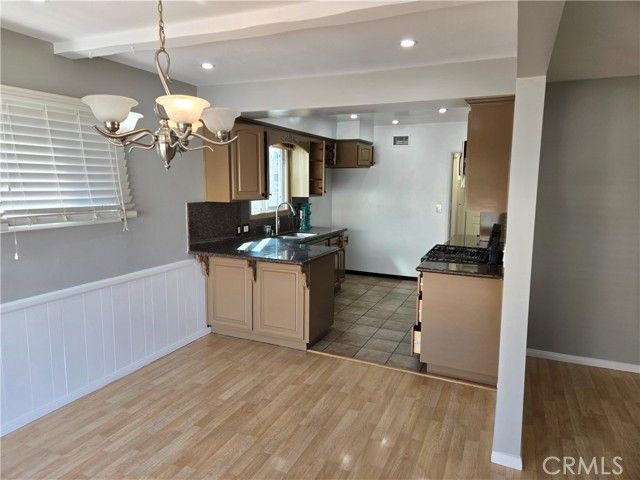 21223 E Tudor, Covina, CA 91724