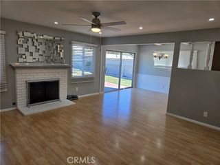 21223 E Tudor, Covina, CA 91724