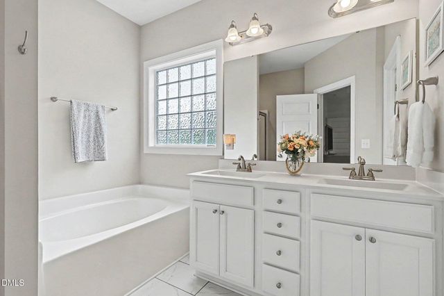 287 Wynnridge Drive, Angier, NC 27501