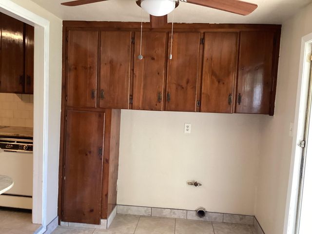 3118 Grant Street, Pasadena, TX 77503