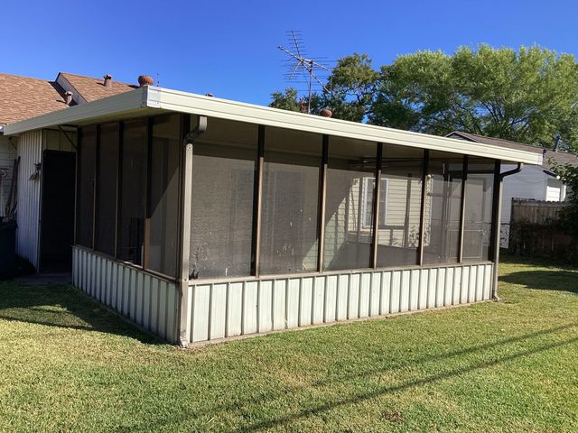 3118 Grant Street, Pasadena, TX 77503