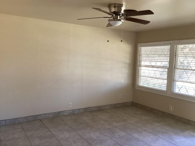 3118 Grant Street, Pasadena, TX 77503