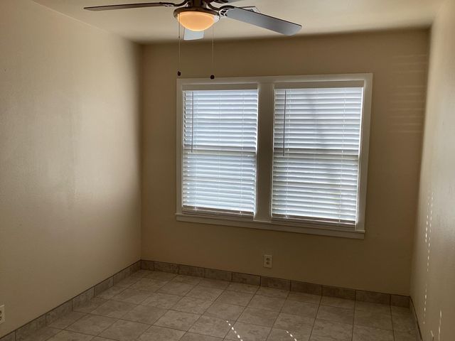 3118 Grant Street, Pasadena, TX 77503