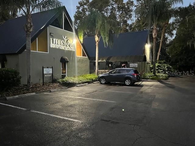 2139 NE 2ND STREET B, Ocala, FL 34470