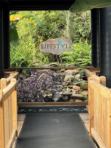 2139 NE 2ND STREET B, Ocala, FL 34470