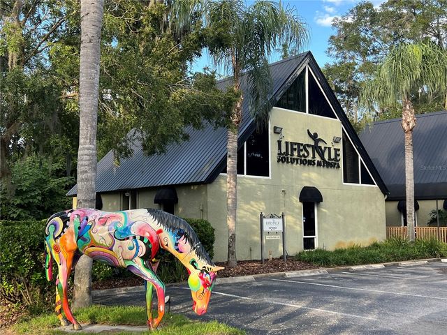 2139 NE 2ND STREET B, Ocala, FL 34470