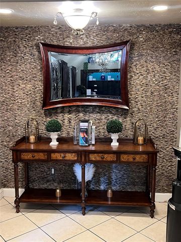 2139 NE 2ND STREET B, Ocala, FL 34470