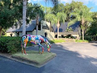 2139 NE 2ND STREET B, Ocala, FL 34470