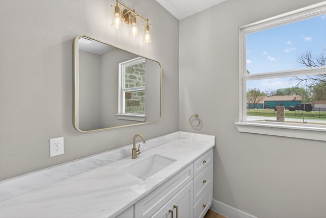 900 Cope Street, Mansfield, TX 76065