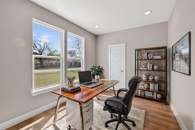 900 Cope Street, Mansfield, TX 76065