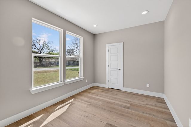 900 Cope Street, Mansfield, TX 76065