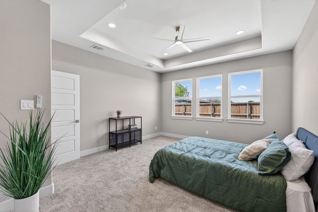 900 Cope Street, Mansfield, TX 76065