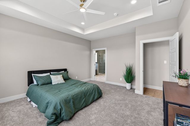 900 Cope Street, Mansfield, TX 76065