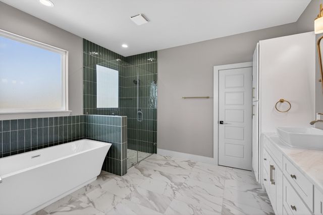 900 Cope Street, Mansfield, TX 76065