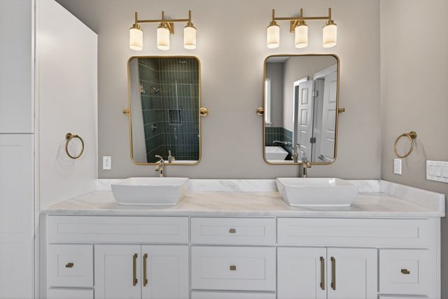 900 Cope Street, Mansfield, TX 76065