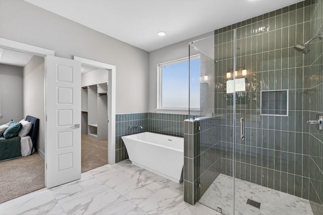 900 Cope Street, Mansfield, TX 76065