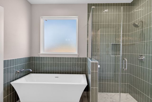 900 Cope Street, Mansfield, TX 76065