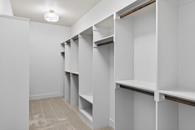 900 Cope Street, Mansfield, TX 76065