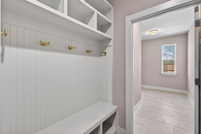 900 Cope Street, Mansfield, TX 76065