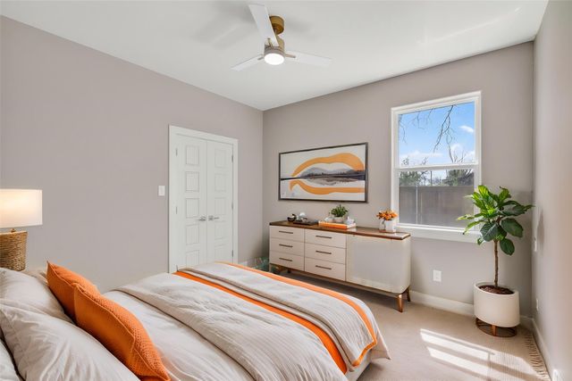 900 Cope Street, Mansfield, TX 76065