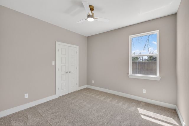 900 Cope Street, Mansfield, TX 76065