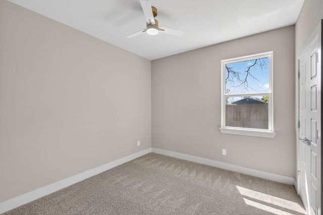 900 Cope Street, Mansfield, TX 76065