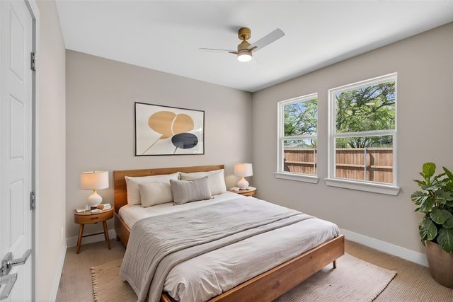 900 Cope Street, Mansfield, TX 76065