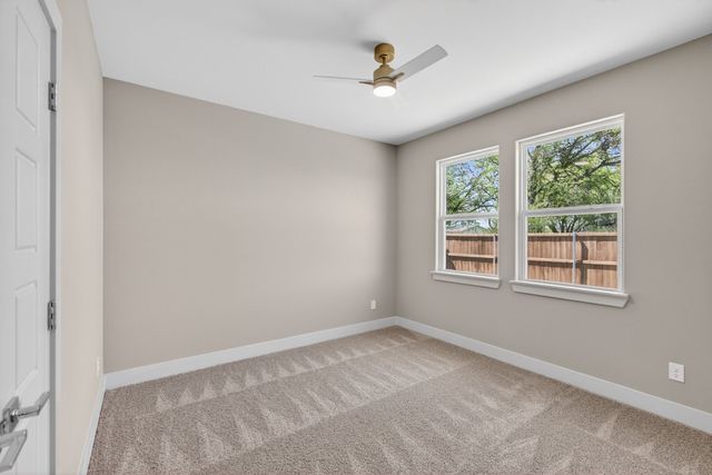 900 Cope Street, Mansfield, TX 76065