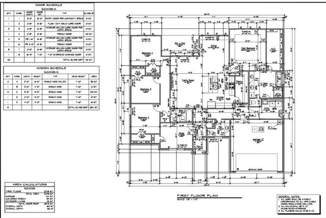 900 Cope Street, Mansfield, TX 76065