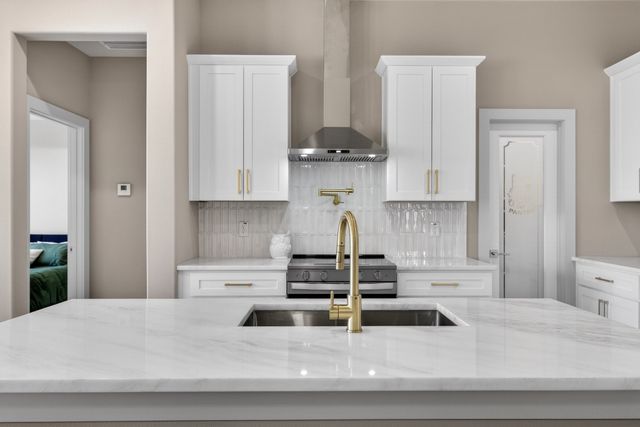 900 Cope Street, Mansfield, TX 76065