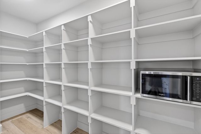 900 Cope Street, Mansfield, TX 76065