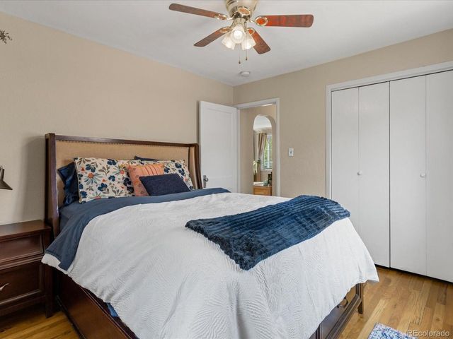 3870 S Sherman St, Englewood, CO 80113