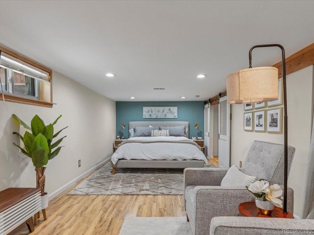 3870 S Sherman St, Englewood, CO 80113
