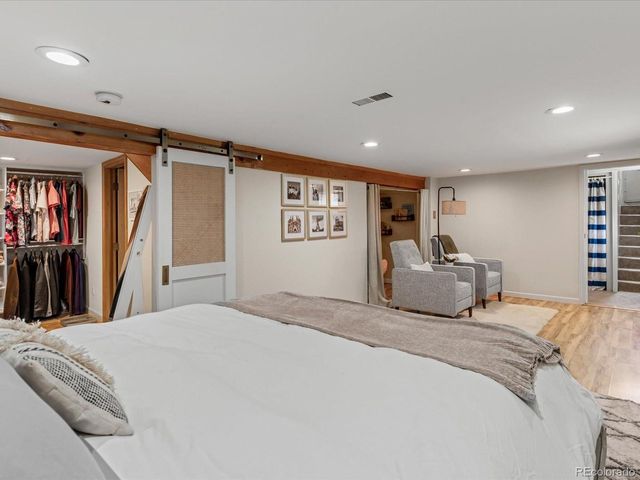 3870 S Sherman St, Englewood, CO 80113