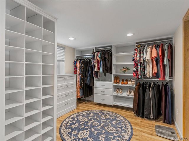 3870 S Sherman St, Englewood, CO 80113