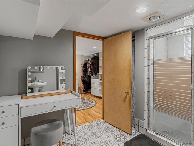 3870 S Sherman St, Englewood, CO 80113