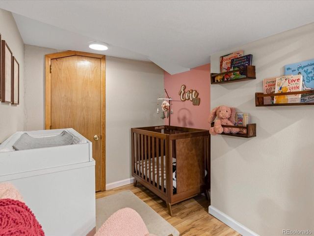 3870 S Sherman St, Englewood, CO 80113