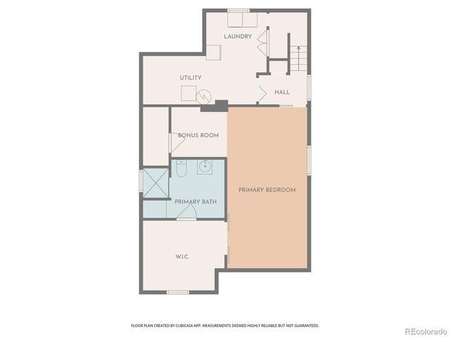 3870 S Sherman St, Englewood, CO 80113