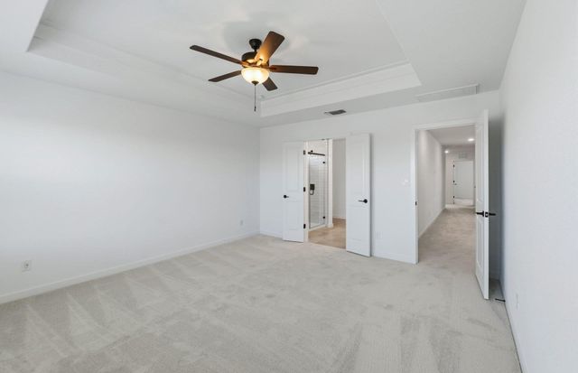 105 Amista DR, Liberty Hill, TX 78642