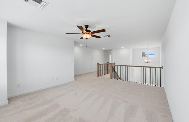 105 Amista DR, Liberty Hill, TX 78642