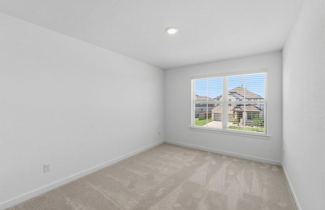 105 Amista DR, Liberty Hill, TX 78642