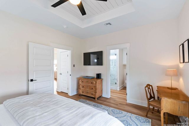 1529 S Live Oak St, Rockport, TX 78382