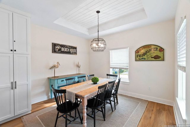 1529 S Live Oak St, Rockport, TX 78382