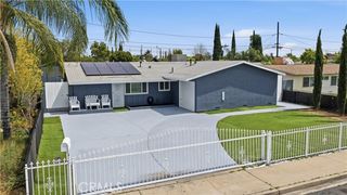 1734 Bainbridge Street, Pomona, CA 91766
