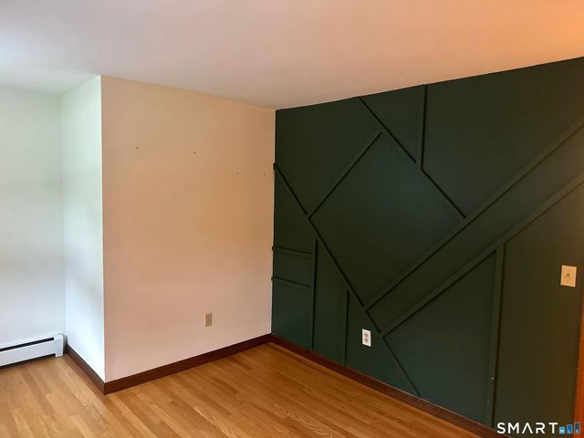23 Tyler Lane, Norwich, CT 06360