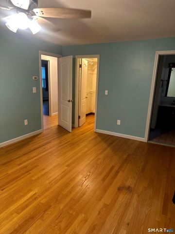 23 Tyler Lane, Norwich, CT 06360