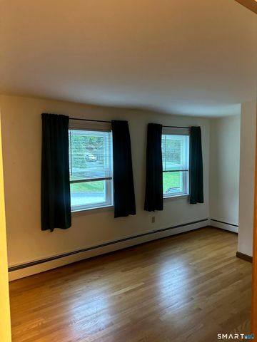 23 Tyler Lane, Norwich, CT 06360