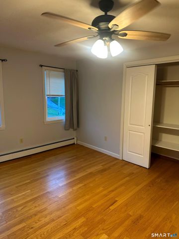23 Tyler Lane, Norwich, CT 06360