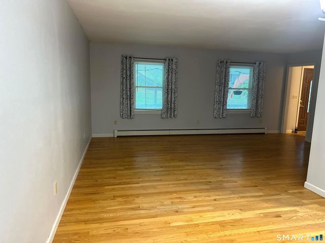 23 Tyler Lane, Norwich, CT 06360