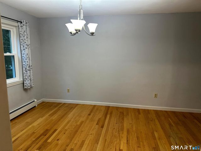 23 Tyler Lane, Norwich, CT 06360
